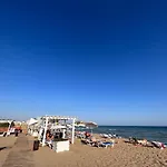Appartement студия в жилом комплексе Caesar D1 Flat10 *