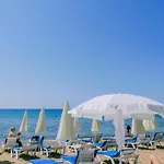 студия в жилом комплексе Caesar D1 Flat10 *