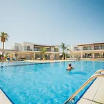 студия в жилом комплексе Caesar D1 Flat10 Appartement