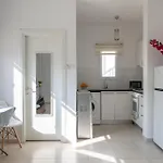 студия в жилом комплексе Caesar D1 Flat10