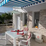 Appartement студия в жилом комплексе Caesar D1 Flat10