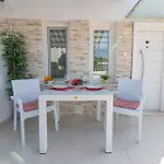 студия в жилом комплексе Caesar D1 Flat10 Appartement