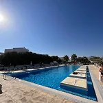 студия в жилом комплексе Caesar D1 Flat10