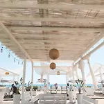 студия в жилом комплексе Caesar D1 Flat10 Apartment