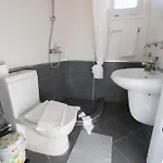 студия в жилом комплексе Caesar D1 Flat10 *