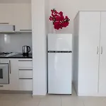 студия в жилом комплексе Caesar D1 Flat10 *