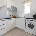 студия в жилом комплексе Caesar D1 Flat10 Apartment