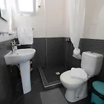 студия в жилом комплексе Caesar D1 Flat10