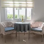 студия в жилом комплексе Caesar D1 Flat10 * Boghaz