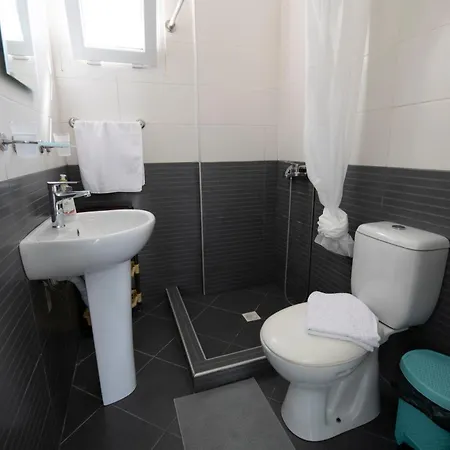 студия в жилом комплексе Caesar D1 Flat10